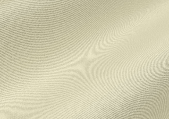 Trapani (Blackout), Oyster - Roller Blind - Image 4
